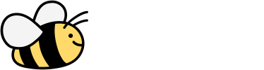btime logo